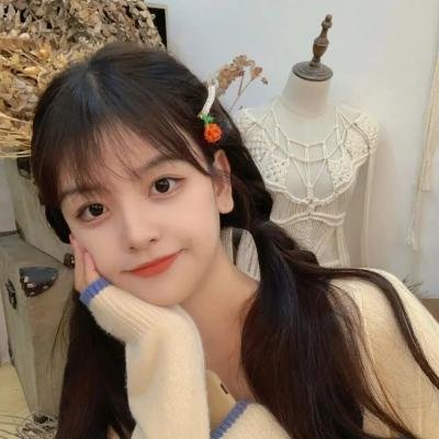 孤独的美食家 第一季