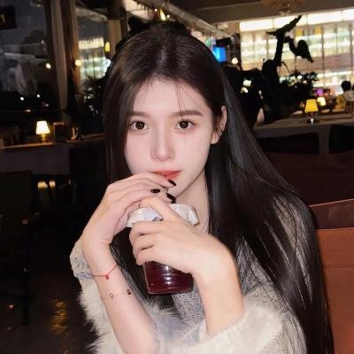 一不小心闪了婚