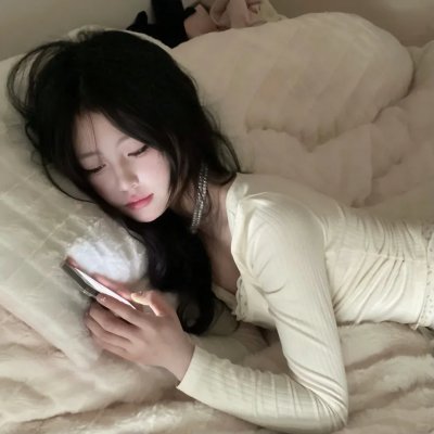 特色街道