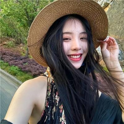 喀布尔的燕子