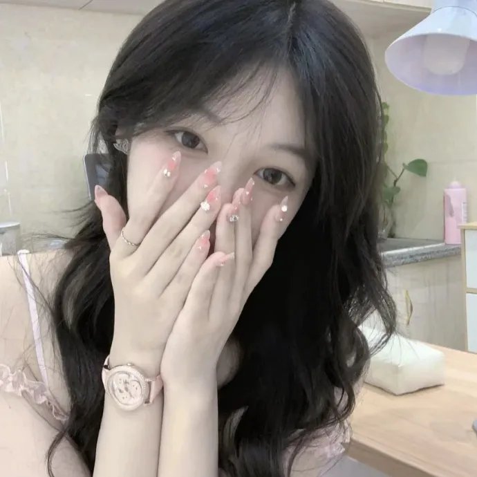 冒险兄弟第六季