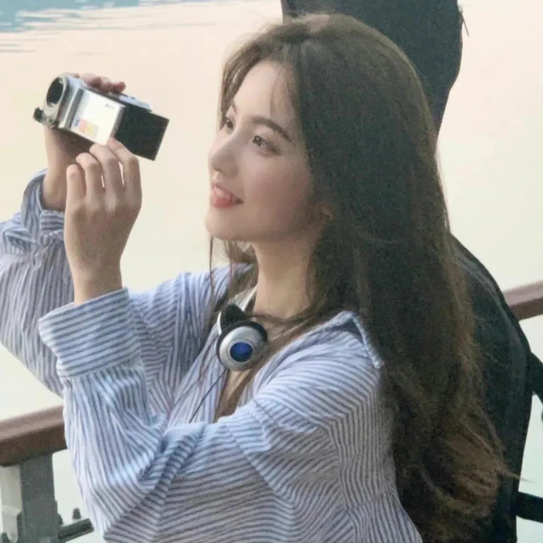 我的法国电影之旅