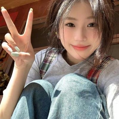 红白黑黄第一季