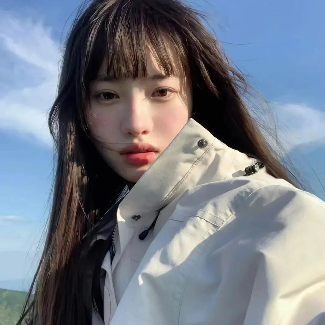 食戟之灵第四季