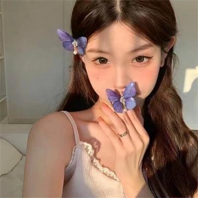 银魂 爱染香篇 前篇