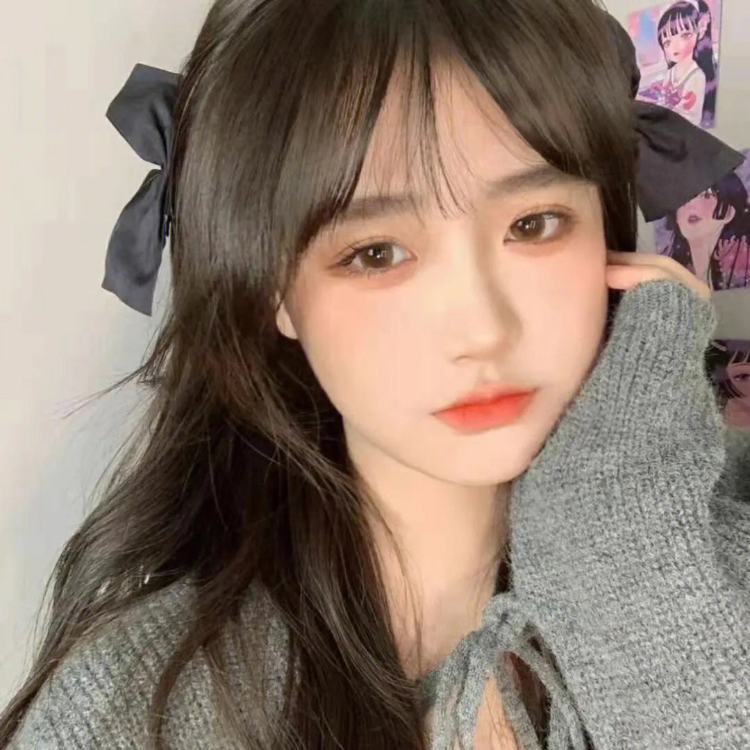 不装了我的四个哥哥是大佬