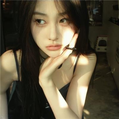 军训求雨我玄学大佬的身份瞒不住了