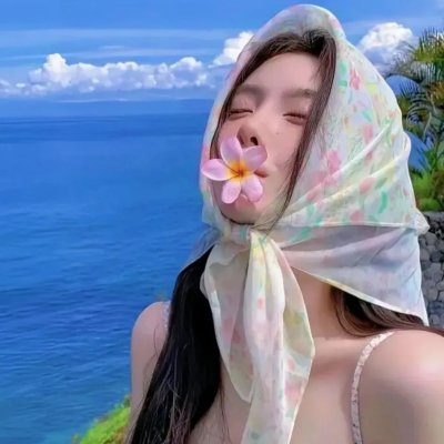 洪兴大飞哥
