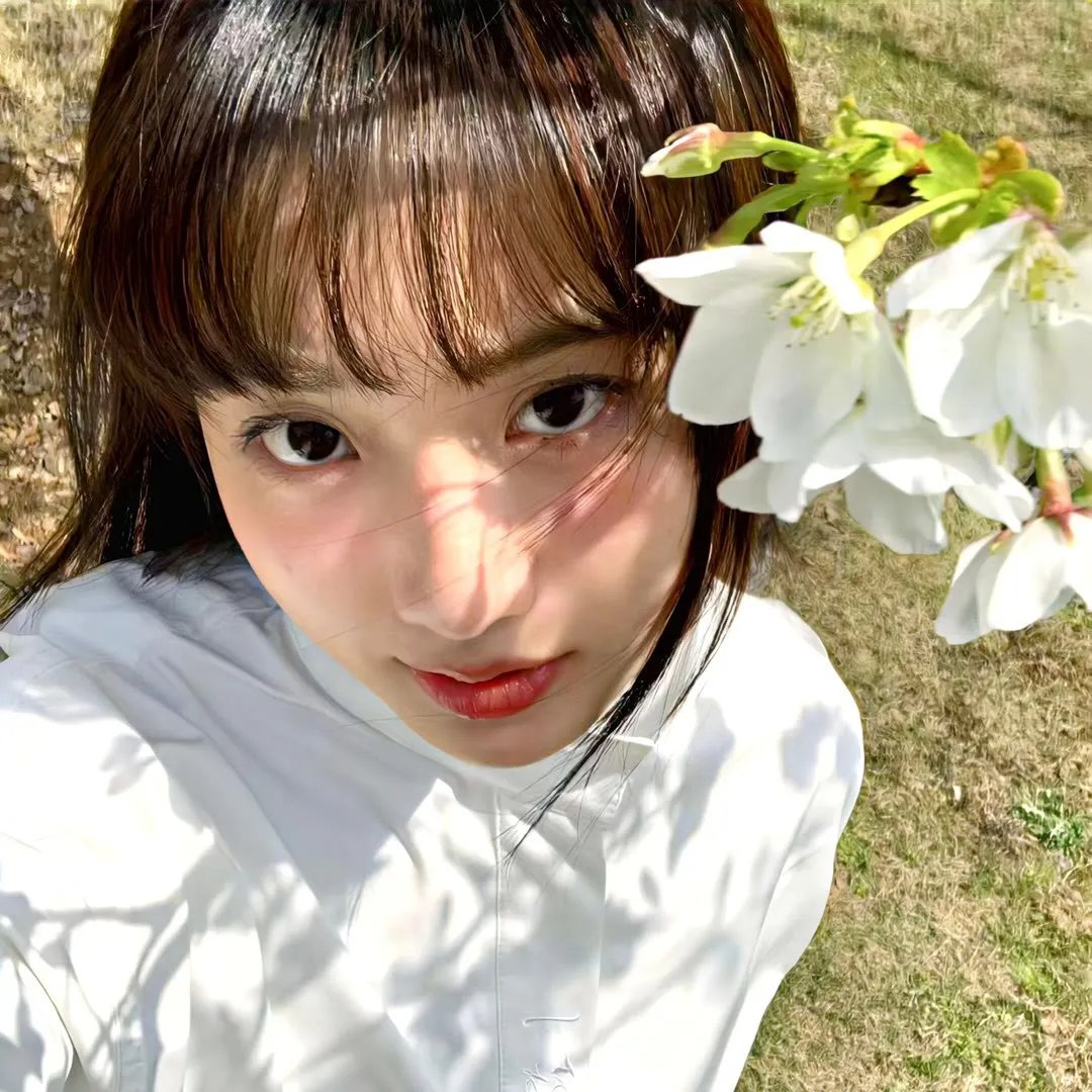 我成了女明星的契约情侣