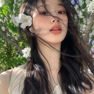 每当变幻时国语