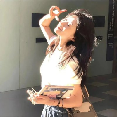 你是谁 - 学校2015